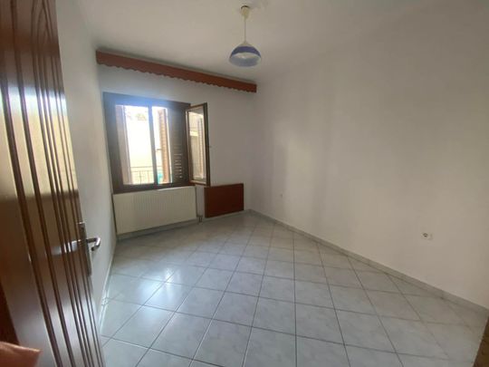 Studio/Γκαρσονιέρα για ενοικίαση Παλαιά Πόλη (Ξάνθη) - Φωτογραφία 1