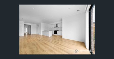 Spacious Family Living at Exceptional Value in Beveridge - Photo 5