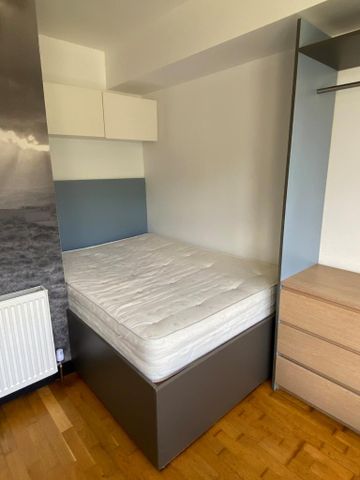 3 bedroom bungalow to rent - Photo 2