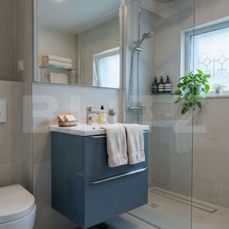 Apartament 2 camere, 53 mp, zona Gheorgheni - Fotografie 4