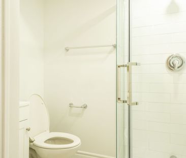 For Lease - 96 Markham Street Unit# 5, Toronto, Ontario - Photo 6