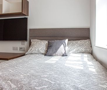 Apt 59, Park Square Residence - Photo 1