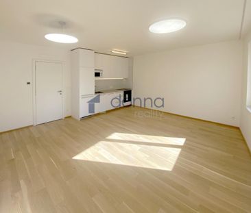 Pronájem bytu 1+kk 39 m2 - Photo 3