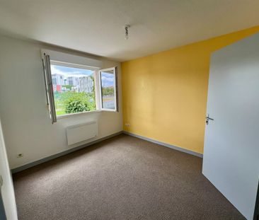 Location Appartement 2 pièces 48m² CLERMONT FERRAND 63000 - Photo 2