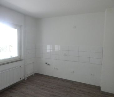 Letterhausstr. 5, 45731 Waltrop OT Waltrop - Photo 1