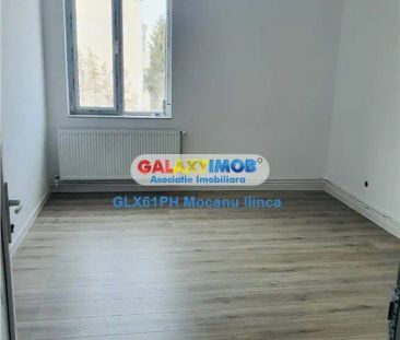 Inchiriere apartament 2 camere, in Ploiesti, zona Sud - Fotografie 2