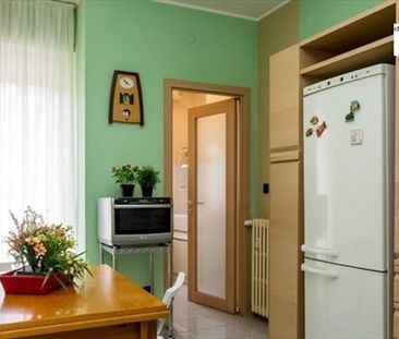 Via Stendhal, Milan, Lombardy 20144 - Photo 4