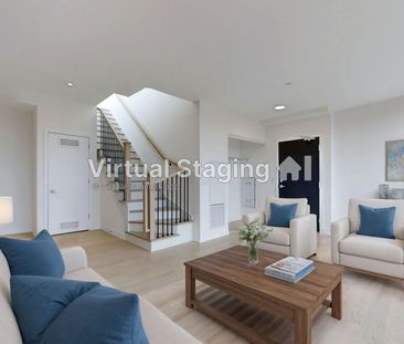 For Lease - 840 St. Clair Avenue Unit# 901, Toronto, Ontario - Photo 2