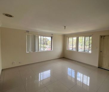 Luxury Living in Merrylands: Rent a Stunning Apartment at 4/22 Mili... - Photo 1