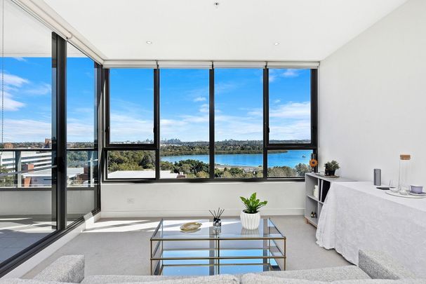 Panoramic City & Waterviews | Mirvac Quality | Prime Locations - Photo 1