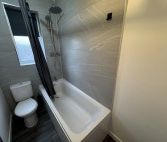 Church Street, Little Lever, Bolton - Photo 5