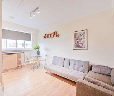 Sloane Avenue, Chelsea, SW3 - Photo 6