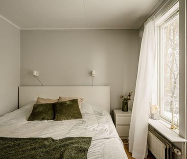 Tomtevägen, Landvetter - Photo 6