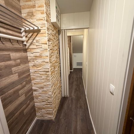 Tegelbruksgatan, Hyllinge - Foto 5