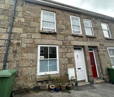 3 bedroom house to rent - Photo 2