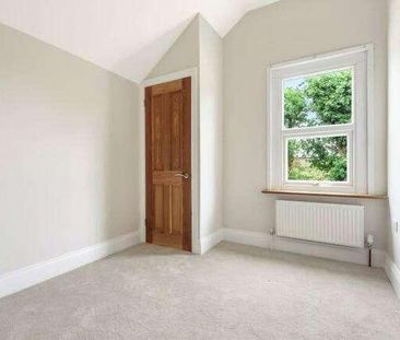 Liverpool Road, Reading, Berkshire, RG1 - Photo 3