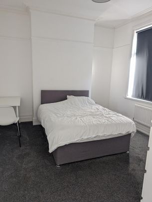 1 bedroom terraced house to rent - Photo 1