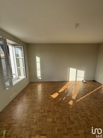 Appartement 3 pièces de 64 m² à Saint-Denis-de-l'Hôtel (45550) - Photo 3