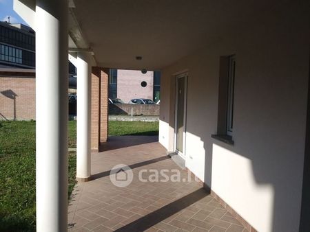 Trilocale in Affitto in Corso XXV Aprile 66 a Erba - Photo 2