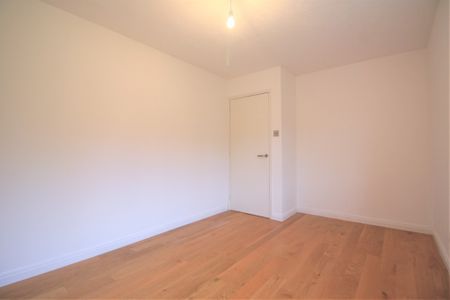 Herriot Grove, Ewloe, Deeside - Photo 4