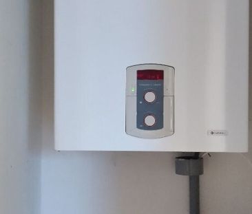 Duplex te huur in Veltem-Beisem voor € 1.060 met 2 slaapkamers - Foto 6