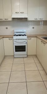 3/56 Hotham Circuit, Thurgoona - Photo 4