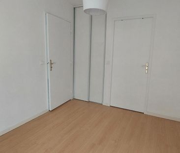 Appartement 2 pièces de 34 m² à Étampes (91150) - Photo 4