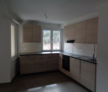 4.5 Zimmer, 1. Stock - Photo 4