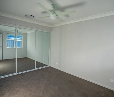 Two Bedroom Home - Photo 6