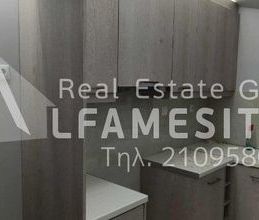 Διαμέρισμα για ενοικίαση - Πέραμα, - Φωτογραφία 2