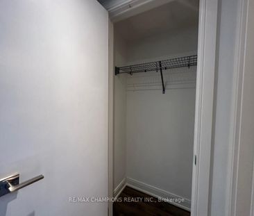 For Lease - 100 Dufay Road Unit# 28, Brampton, Ontario - Photo 4