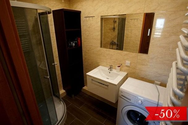 Pokój, Polan - Photo 1