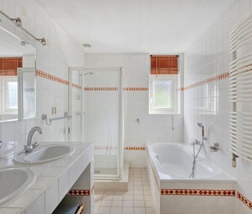 Huis te huur: Rijsbes 97 2498 AP Den Haag - Photo 6
