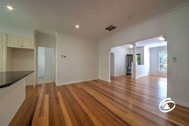 2/50 Peel Street, 3806, Berwick Vic - Photo 1