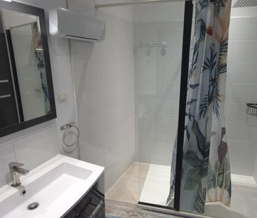 Location Maison 3 pièces 73m² ISTRES 13800 - Photo 2