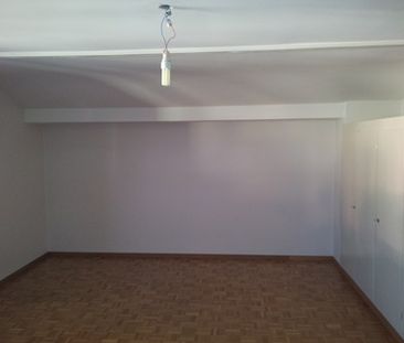 Gemütliche Single-Wohnung - Photo 1