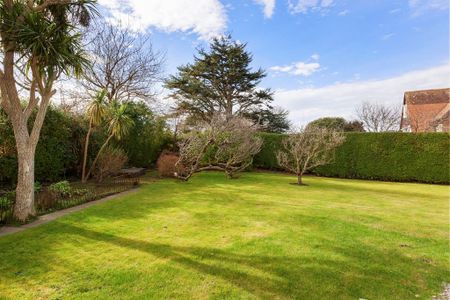 18 La Vista Avenue, Sutton, Dublin 13 - Photo 2