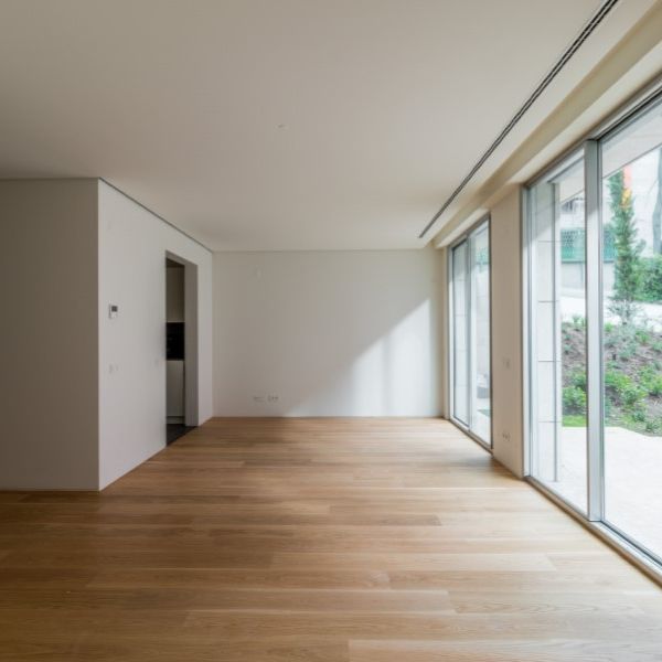 Apartamento T2 em Lisboa - Photo 1