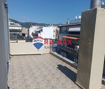 Διαμέρισμα για ενοικίαση Μακρόνησος (Κέα - Τζιά) - Photo 5