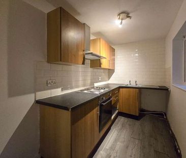 Percy Street, Blackpool, FY1 - Photo 5