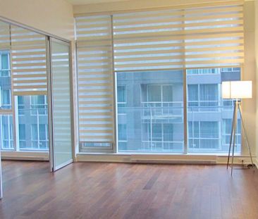 Appartement à louer, Montréal (Ville-Marie) - Photo 4