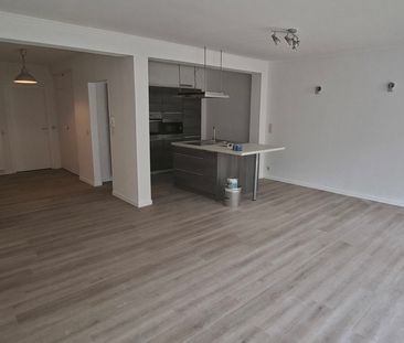 Appartement 2 chambres à 7100 La Louvière - foto 3