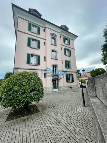 Renens - Appartement refait à neuf de 2.5 pièces - Foto 2