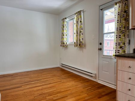 10040 Rue Rancourt - Photo 3