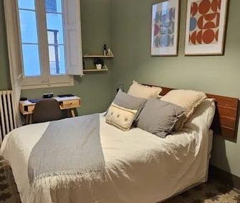 Rambla de Catalunya, Barcelona, Catalonia 08008 - Photo 1