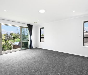9 Porima Way - Photo 3