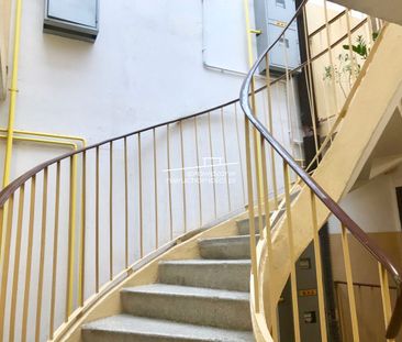 2-pok. PO REMONCIE - Ochota Rakowiec - Photo 3