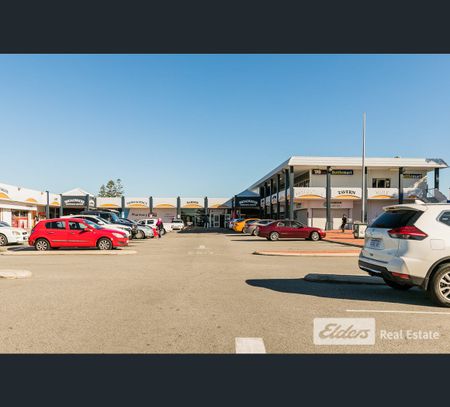 23 First Avenue, Shoalwater, WA 6169 - Photo 5
