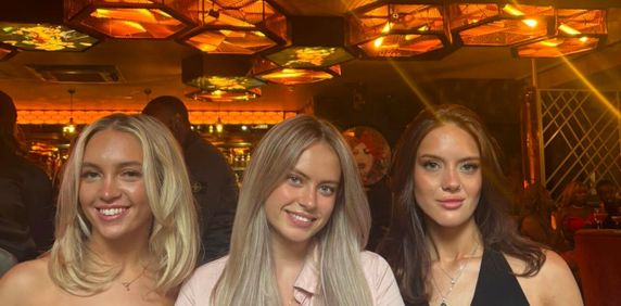 Surfers Paradise - Photo 2