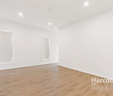 Architecturally Designed for Modern Family Living - Photo 6